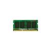 Kingston KTT-S3B/4G