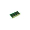 Kingston KTT1066D3/2G