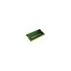 Kingston KTT3311A/1G