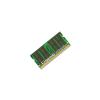 Kingston KTT533D2/1G