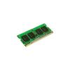 Kingston KTT533D2/2G