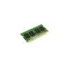 Kingston KTT667D2/1G