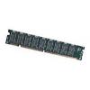 Kingston KVR100X72C3/256
