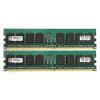 Kingston KVR1066D2N7K2/1G