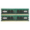 Kingston KVR1066D2N7K2/2G