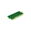 Kingston KVR1066D3D8R7SK2/8G