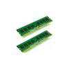 Kingston KVR1066D3E7K2/2G