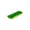 Kingston KVR1066D3E7K2/4G