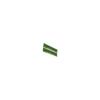 Kingston KVR1066D3E7SK2/2G