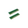 Kingston KVR1066D3E7SK2/4G