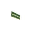 Kingston KVR1066D3E7SK2/4GI