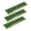 Kingston KVR1066D3E7SK3/12GI