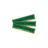 Kingston KVR1066D3E7SK3/3G