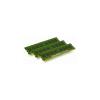 Kingston KVR1066D3E7SK3/3GI