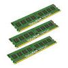 Kingston KVR1066D3E7SK3/6GI