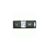 Kingston KVR1066D3N7/1G