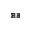 Kingston KVR1066D3N7K2/2G