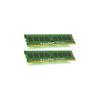 Kingston KVR1066D3N7K2/8G