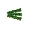 Kingston KVR1066D3N7K3/12G