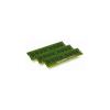 Kingston KVR1066D3N7K3/3G