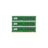 Kingston KVR1066D3N7K3/6G