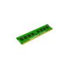Kingston KVR1066D3Q4R7S/16G
