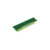 Kingston KVR1066D3Q8R7S/8G