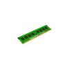 Kingston KVR1066D3S4R7SK2/4G