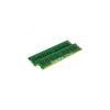 Kingston KVR1066D3S8R7SK2/4G