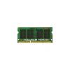 Kingston KVR1066D3S8S7/2G