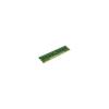 Kingston KVR1333D3D4R9S/8GHB