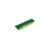 Kingston KVR1333D3D4R9S/8GI