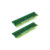 Kingston KVR1333D3D4R9SK2/16G