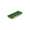 Kingston KVR1333D3D4R9SK2/16GI