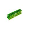 Kingston KVR1333D3D4R9SK3/24GI