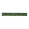 Kingston KVR1333D3D4R9SL/4G