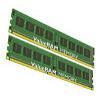 Kingston KVR1333D3D8R9SK2/4GI