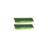 Kingston KVR1333D3D8R9SK2/8GI