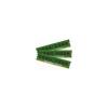 Kingston KVR1333D3D8R9SK3/12G