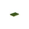 Kingston KVR1333D3D8R9SK3/12GI