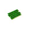 Kingston KVR1333D3D8R9SK4/16G