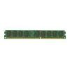 Kingston KVR1333D3D8R9SL/2G