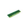 Kingston KVR1333D3E9S/1GI