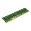Kingston KVR1333D3E9S/2GI