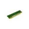 Kingston KVR1333D3E9S/4GBK