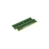 Kingston KVR1333D3E9SK2/16G