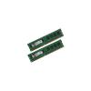 Kingston KVR1333D3E9SK2/8GI