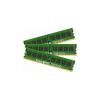 Kingston KVR1333D3E9SK3/6G