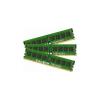 Kingston KVR1333D3E9SK3/6GI