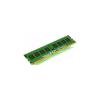 Kingston KVR1333D3LD4R9S/8G